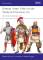Osprey Men at Arms: Roman Army Units in the Western Provinces (3)