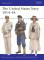 Osprey Men at Arms: The United States Navy 1914–18