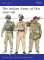 Osprey Men at Arms: The Indian Army at War 1947–99