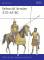 Osprey Men at Arms: Seleucid Armies 312–63 BC