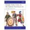 Osprey Men at Arms: Roman Army Units in the Eastern Provinces (3)