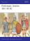 Osprey Men at Arms: Ptolemaic Armies 305-30 BC