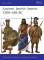 Osprey Men at Arms: Ancient Jewish Armies 1200-586 BC