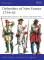 Osprey Men at Arms: Defenders of New France 1754-63 - Montcalms Forces in the French and Indian War