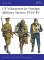 Osprey Men at Arms: US Volunteers in Foreign Military Service 1914-45