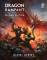 Osprey Wargaming: Dragon Rampant - Second Edition