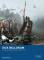Osprey Wargaming: Dux Bellorum - Arthurian Wargaming Rules AD367–793