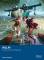 Osprey Wargaming: Pulp! - Skirmish Adventure Wargaming