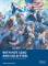 Osprey Wargaming: With Hot Lead and Cold Steel - American Civil War Wargaming Rules
