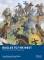 Osprey Wargaming: Bugles to the West - North American Frontier Wargaming