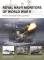 Osprey Vanguard: Royal Navy Monitors of World War II - Britains Battleship-Calibre Gunboats