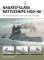 Osprey Vanguard: Nagato-class Battleships 1920–46 - The Imperial Japanese Navys Super-Dreadnoughts