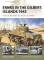 Osprey Vanguard: Tanks in the Gilbert Islands 1943 - Armor in the Battles for Tarawa and Makin