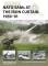 Osprey Vanguard: NATO SAMs at the Iron Curtain 1959-91