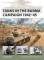 Osprey Vanguard: Tanks in the Burma Campaign 1942-45