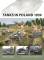 Osprey Vanguard: Tanks in Poland 1939