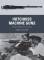 Osprey Weapon: Hotchkiss Machine Guns