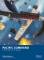 Osprey Wargaming: Pacific Command - Wargaming WWII Aircraft Carrier Battles