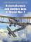 Osprey Aircraft of the Aces: Reconnaissance and Bomber Aces of World War I