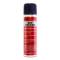 2 oz. Zip Kicker Aerosol Spray