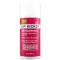 Zip Kicker Aerosol Spray 5 oz.
