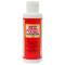 Mod Podge Gloss 4 oz