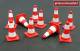 Traffic Cones