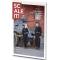 Scale it! Magazine #03