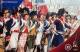 Perry Miniatures French Revolutionary Infantry