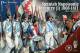 Perry Miniatures Spanish Napoleonic Infantry (1) 1808-11
