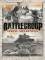 Battlegroup: Spring Awakening Softcover