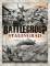 Battlegroup: Stalingrad Softcover