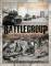Battlegroup: Market Garden Softcover