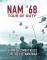 Plastic Soldier Company NAM 68: Tour of Duty Softcover Edition