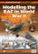 Phoenix Scale Publications - Modelling the RAF in World War II