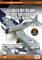 Phoenix Scale Publications - Modelling the US Navy Fighter and Attack Aircraft of World War II