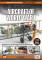 Phoenix Scale Publications - Modelling the Aircraft of World War I