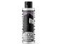 Monument - Pro Acryl Newsh: Acrylic Weathering Medium