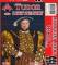 Tudor Light Infantry XVI c.