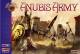 Anubis Army