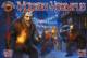 Dark Alliance Vampires Modern Krampus. Set 1