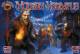 Dark Alliance Vampires Modern Krampus Set 2