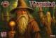 Dark Alliance Vampires Wizards