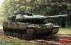 Leopard 2A6