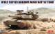 M1A2 Abrams SEP V3