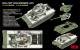 Rye Field M4A3(76)W VVSS Sherman Late with Full Interior Standard Version