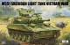 Rye Field M551 Sheridan Vietnam War