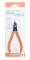 Redgrass Games Sprue Cutters