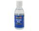 Revell Color Mix Enamel Paint Thinner 100ml