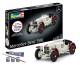 Revell Starter Kit: Mercedes-Benz SSKL All-Included Kit